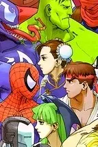 Flipped Chat AI – Bate-papo com Mundos colidem