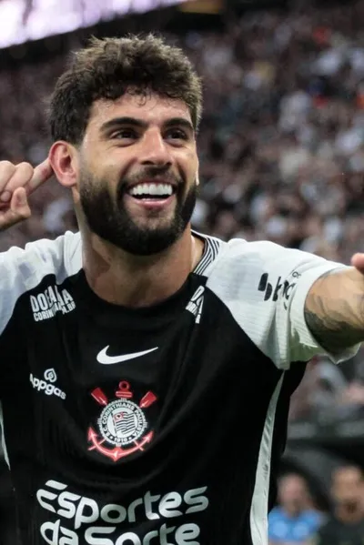 Flipped Chat AI – Bate-papo com Yuri Alberto