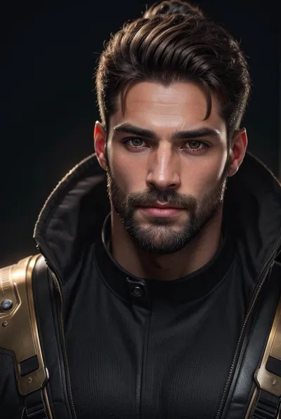 Flipped Chat AI – 블레이크와 채팅