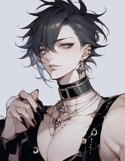 Flipped Chat AI – Chat dengan Marian