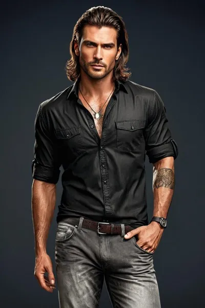 Flipped Chat AI – Discuter avec Killian