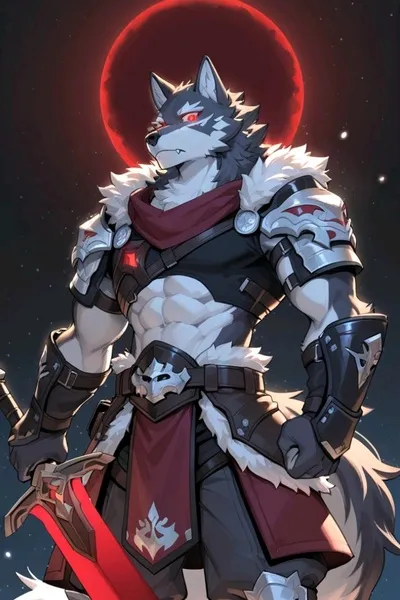 Flipped Chat AI – แชทกับ ครามเดช คารินเดว