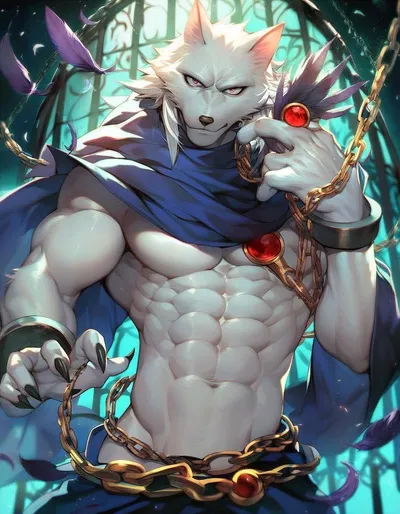 Odwrócony czat AI – rozmawiaj z Chmura