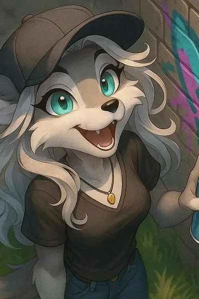 Odwrócony czat AI – rozmawiaj z Lidia Marczyk