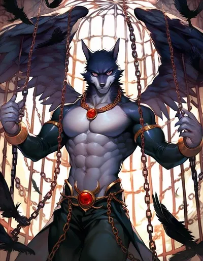 Flipped Chat AI – Chatear con Yunyi