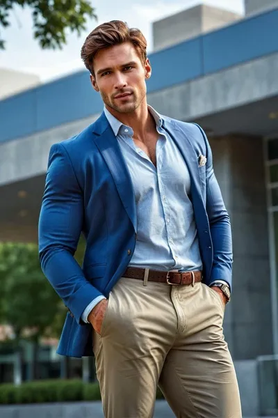 AI trò chuyện đảo ngược – Trò chuyện với Sander Vreeland