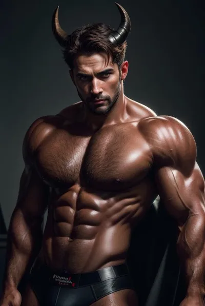 Flipped Chat AI – Chatten mit Ezariel