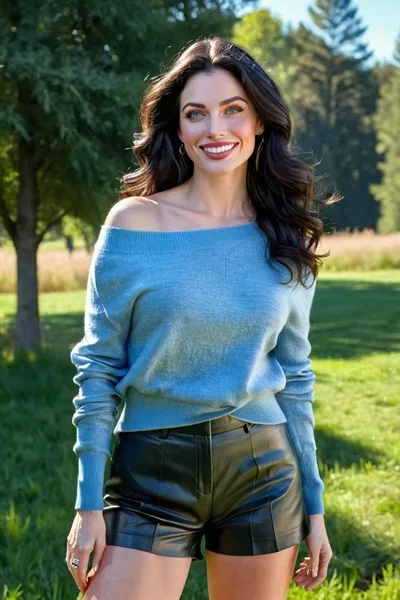 Flipped Chat AI – Chat cu Maicy Lynn