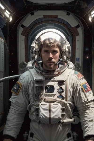 Flipped Chat AI – 與 Dr. David Bowman  聊天