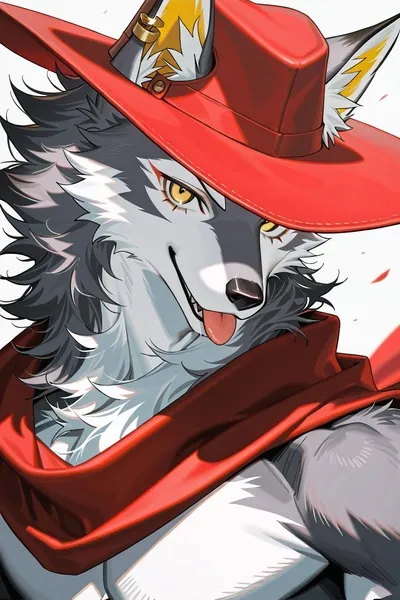 FlippedチャットAI – 風嶺とチャット