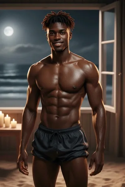 Flipped Chat AI – Chatta con Kofi