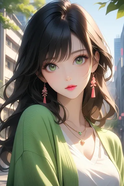 الذكاء الاصطناعي للدردشة المعكوسة – الدردشة مع سوزان سميث