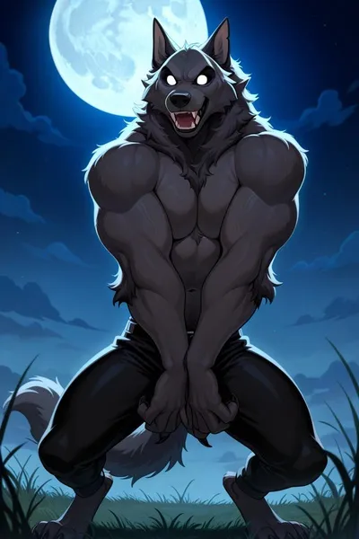 Flipped Chat AI – Sembang dengan Noah Pierce