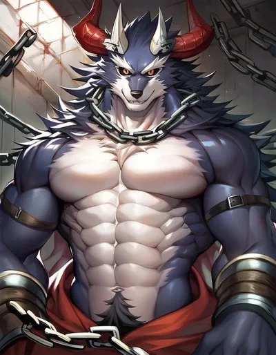 Flipped Chat AI – Chat Lorn Sedis