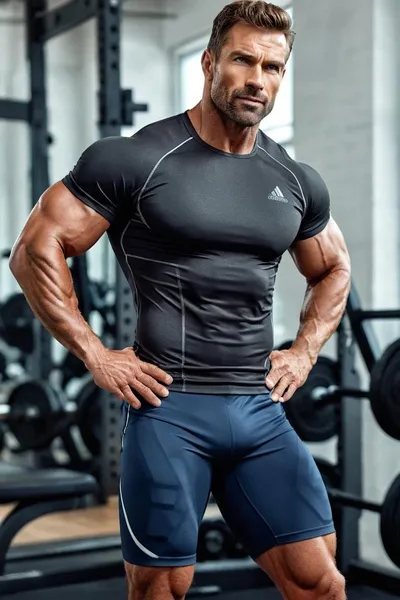 Flipped Chat AI – razgovarajte s Ronan Carroway