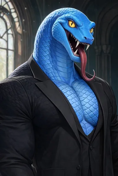 Αναστροφή συνομιλίας AI – Συζήτηση με Gary