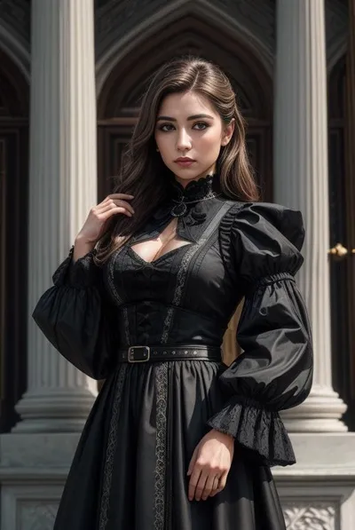 Flipped Chat AI – Chat cu Sophie