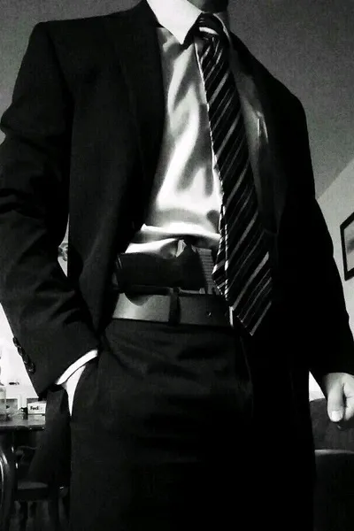 Flipped Chat AI – Чат с Зиан