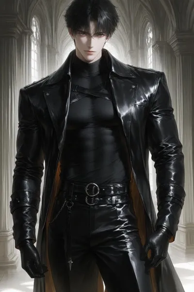 Flipped Chat AI – kalbėkite su John Redwood