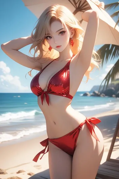 Flipped Chat AI – Csevegés Bordó