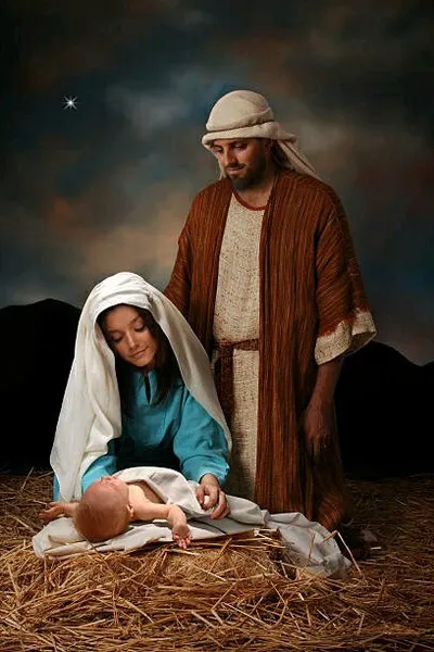 Flipped Chat AI – razgovarajte s Rojenje