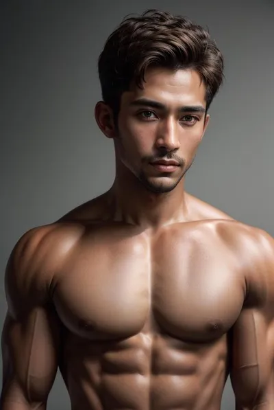 Flipped Chat AI – แชทกับ แจ็กซ์และเคียล