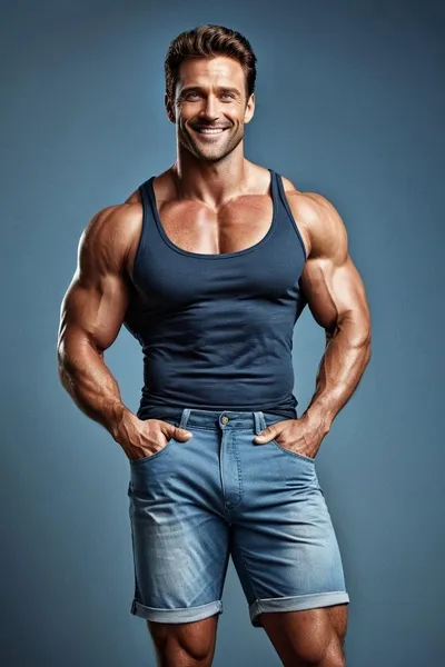 الذكاء الاصطناعي للدردشة المعكوسة – الدردشة مع بابا