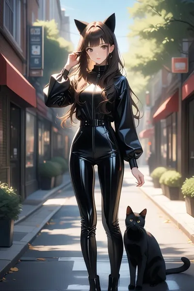 Flipped Chat AI – Csevegés Keinia