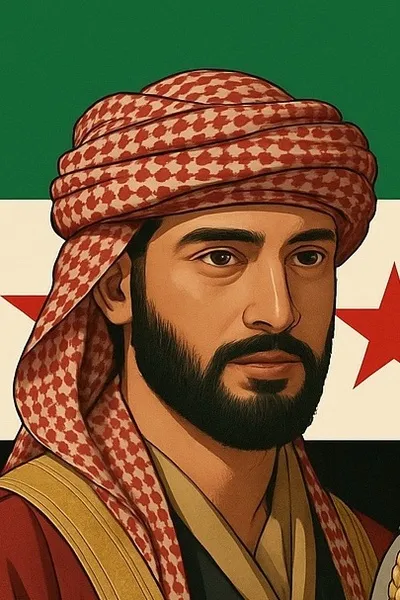 Flipped Chat AI – Csevegés választás