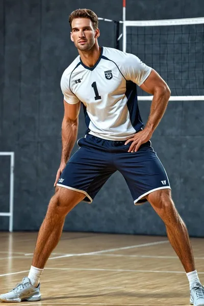 Flipped Chat AI – Bate-papo com Ciran Somers