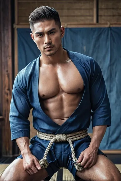 الذكاء الاصطناعي للدردشة المعكوسة – الدردشة مع Ren Sato