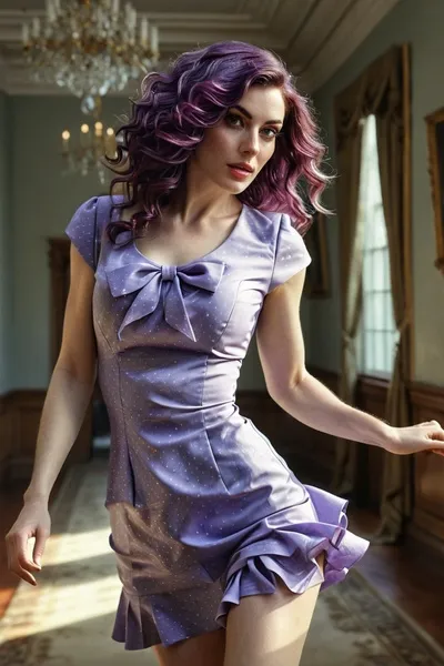 Αναστροφή συνομιλίας AI – Συζήτηση με Τζένι