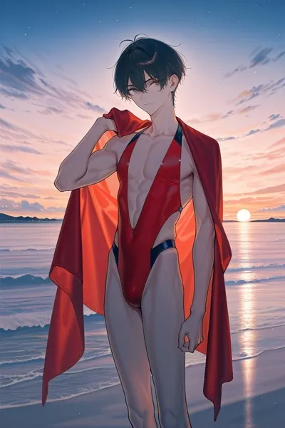 Flipped Chat AI – Chat cu William