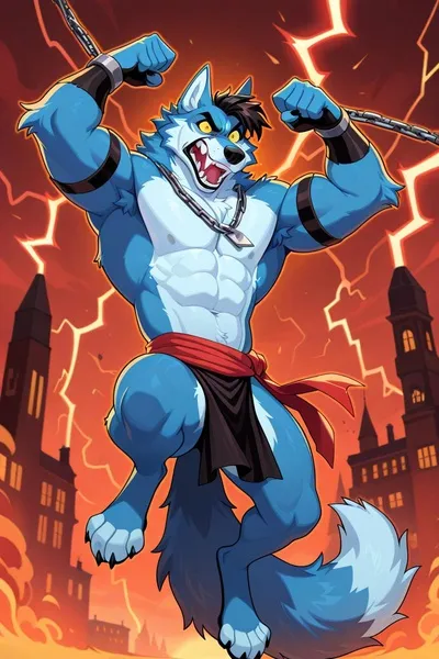 Flipped Chat AI – Chatten mit Konrad Stahlfang