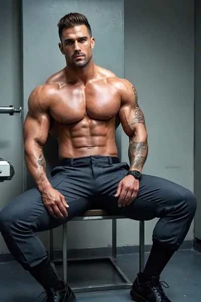 الذكاء الاصطناعي للدردشة المعكوسة – الدردشة مع كوبان سانتوريلي