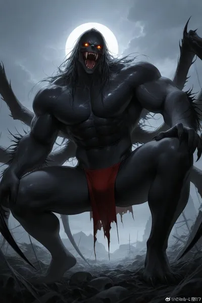 Flipped Chat AI – Csevegés Arachis