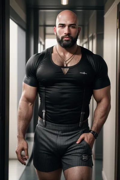 Flipped Chat AI – Chatta med Konrad Ehlers