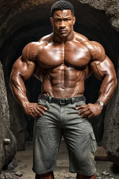 AI trò chuyện đảo ngược – Trò chuyện với Marcel Brennick