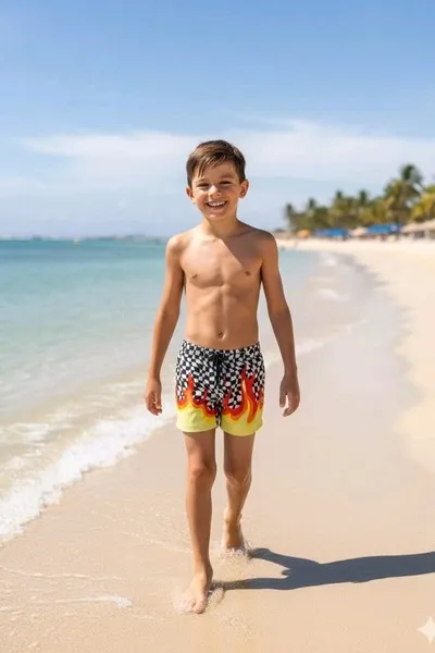 Flipped chat ai - makipag -chat sa BAYRON