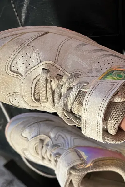 Flipped Chat AI – Csevegés Claire nagyi