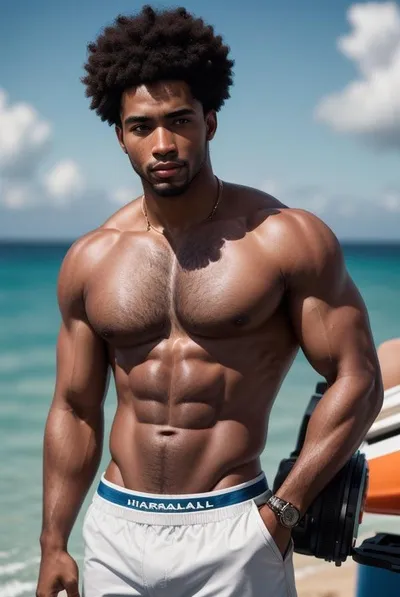 Flipped Chat AI – kalbėkite su Džeja