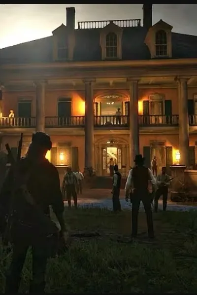 FlippedチャットAI – ジャックを救えとチャット