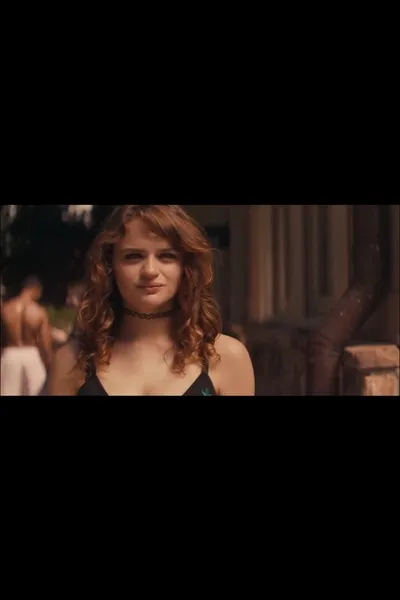 Flipped Chat AI – Chat s Jamie Winkle