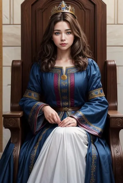 Flipped Chat AI – แชทกับ ซูซาน พีเวนซี