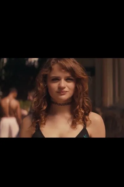 Flipped Chat AI – 제이미 윙클와 채팅