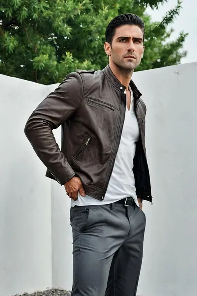 Flipped Chat AI – Csevegés Cyran Halloway