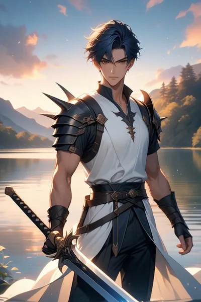 Flipped Chat AI – Csevegés Allen