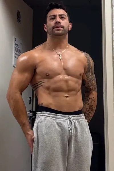 Flipped Chat AI – 與 Rosco 聊天