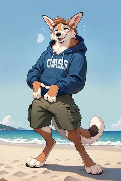 الذكاء الاصطناعي للدردشة المعكوسة – الدردشة مع Collin Grayson 