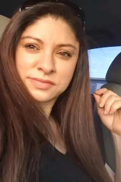 Flipped Chat AI – Chat Jennifer